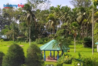 Bookmytripholidays | Peerless Beach Resort,Port Blair  | Best Accommodation packages